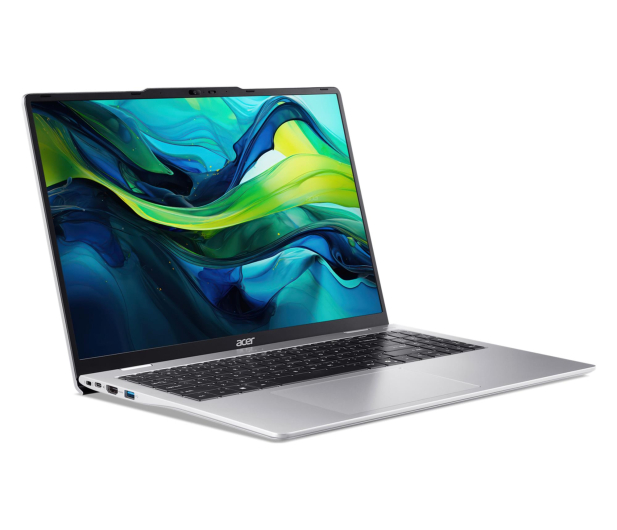 Acer Aspire Lite 16 Ultra 5-115U/32GB/512/Win11 - 1591529 - zdjęcie 2